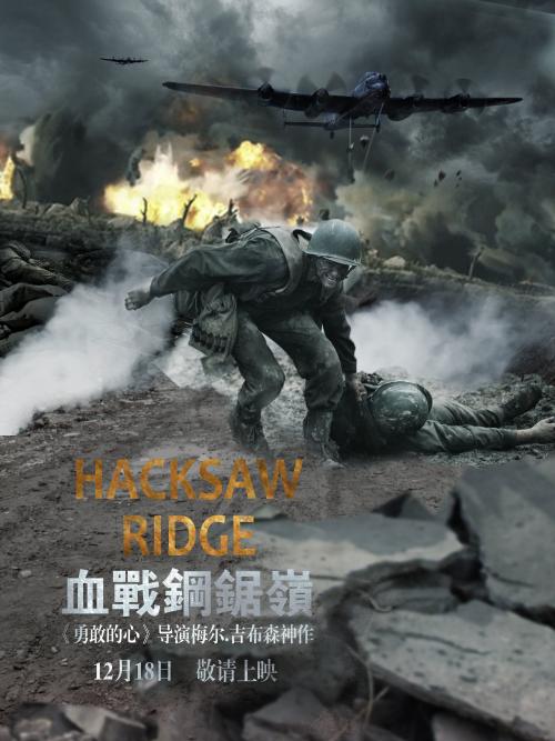 AccademiadiBelleArtidiBresciaLaba证书办理